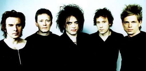 The-Cure (1)